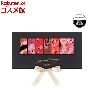 }LA[W h}eBbNGbZX[W 7F(1Zbg)y}LA[W(MAQUillAGE)z