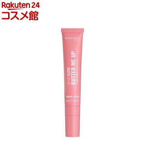 I[}COX bvo^[o[ 002(15ml)yz