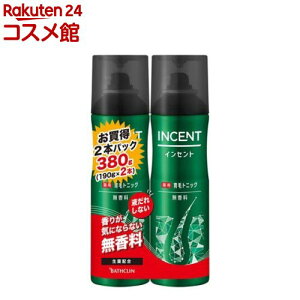 CZg pуgjbN  yApbN(190g×2{)yCZgz