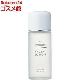 パックスナチュロン フェイシャルローション(100ml)【パックスナチュロン(PAX NATURON)】[保湿 化粧水 シンプル 無香料 ナチュラル]