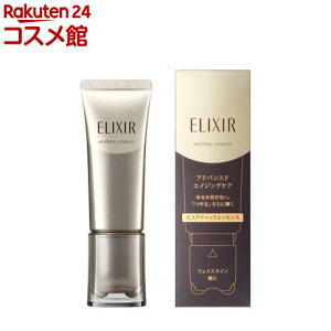  GNV[ AhoXh GXeeBbNGbZX ADet(40g)yGNV[(ELIXIR)z[et ̏ Ƃ芴]