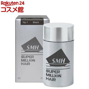 X[p[~IwA[ ubN(20g)yX[p[~IwAz[уJo[щBpE_[ӂ肩]