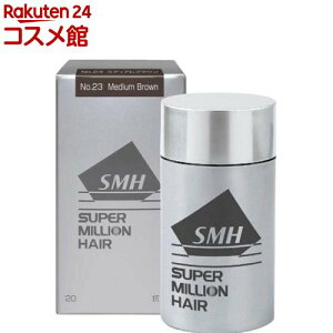 X[p[~IwA[ No.23 ~fBAuE(20g)yX[p[~IwAz[уJo[щBpE_[ӂ肩]