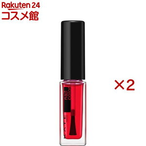 �P�C�g �g�b�v�R�[�gN 03 CC���b�h(4.5ml×2�Z�b�g)�yKATE(�P�C�g)�z