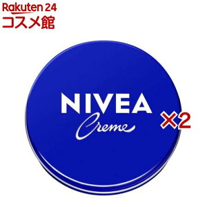 jxAN[  (169g*2ʃZbg)yjxAz[{fBPA N[  Sg ێ Ƃ ]
