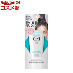 L CX`[wApbN(200g)yLz[L  Z~h g[gg Ƃ]