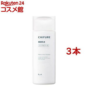 ӂ ێt(150ml*3{Zbg)yӂz