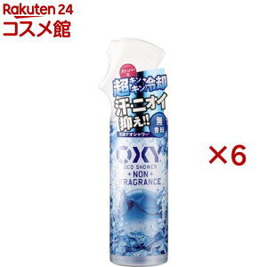 ILV[ pfIV[ (200mL×6Zbg)yOXY(ILV[)z