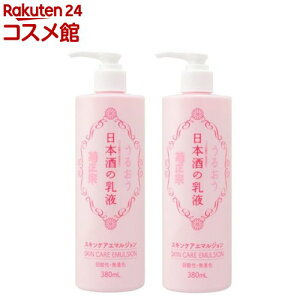 e@ {̓t(380ml*2RZbg)ye@z