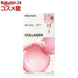 ���f�B�q�[�� �R���[�Q�� �G�b�Z���V�����}�X�N �R�A�t�@�[�~���O(4������)�yMEDIHEAL(���f�B�q�[��)�z