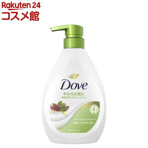 _ {fB\[v zzoICT_Ebh {fBEHbV |v(470g)y_(Dove) {fBEHbVz[_炩 Z~h&zzoICŕێ qgp]