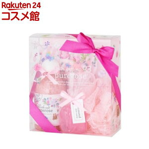 Tn[u oXMtg No.03 sA[Y(1Zbg)ysunherb(Tn[u)z[]