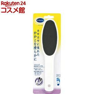 hN^[V[ cCwbhƃt@C(1{)yhN^[V[z