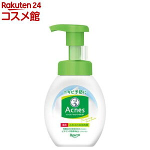 \[^ ANlX pӂӂȖA(160ml)yANlXz