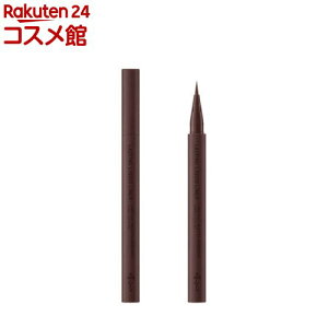 GeZ XeBO LbhCi[ 04(0.5ml)yGeZz