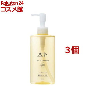 �N�����W���O���T�[�` �I�C���N�����W���O �|�A�N���A(200ml*3�Z�b�g)�y�N�����W���O���T�[�`�z[���C�N���Ƃ� �ь� �p�� �p���P�A �s�[�����O AHA]