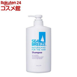 V[u[Y Vv[ f(600mL)yV[u[Yz