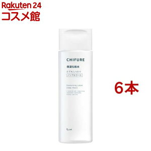 ӂ ێϐ ƂĂƂ^Cv(180ml*6{Zbg)yӂz