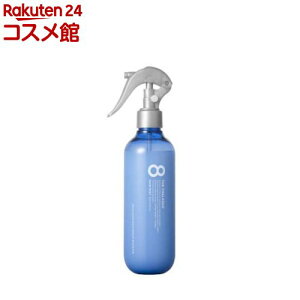 GCgU^\ CX`[CWOyAu[X^[twA~Xg(250ml)yGCgU^\z