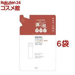 ӂ ێϐ ƂĂƂ^Cv l֗p(150ml*6܃Zbg)yӂz