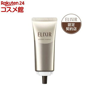  GNV[ AhoXh GXeeBbNGbZX ADet p(40g)yGNV[(ELIXIR)z[et ̏ Ƃ芴]