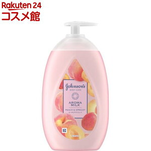 W\{fBPA XeBOCX`[ A}~N(500ml)yW\{fBPAz[{fBN[ ێN[ A}  pt[]