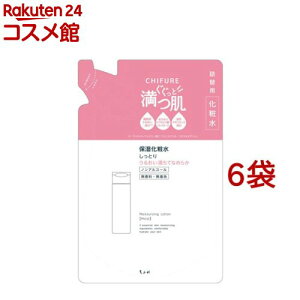 ӂ ێϐ Ƃ^Cv l֗p(150ml*6܃Zbg)yӂz