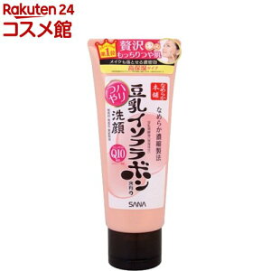 Ti Ȃ߂炩{ nNWO N(150g)yȂ߂炩{܁z[ytiێj tH[ 痿]