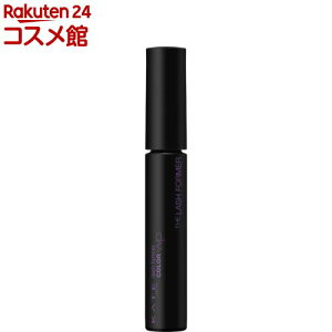 PCg bVtH[}[ J[ PU-1 p[v(5.0g)yKATE(PCg)z