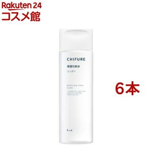 ӂ ێϐ ς^Cv(180ml*6{Zbg)yӂz