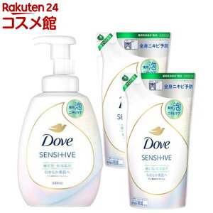 y~10/31 23:59 320OFFN[|z_ pjLrPAA{fBEHbV |v+l2(1Zbg)[A^Cv jLrPA q  qǂɂg]