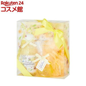 Tn[u oXMtg No.03 O[vt[c(1Zbg)ysunherb(Tn[u)z[]