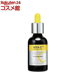 ~V r^V[vX et(30ml)y~V(MISSHA)z