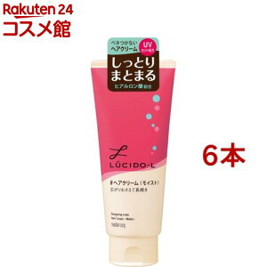 V[hEG fUCjO`[u CXgwAN[(150g*6{Zbg)yV[hEGz