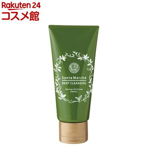 T^}VF pfB[vNWO ~j(70g)yT^}VFz