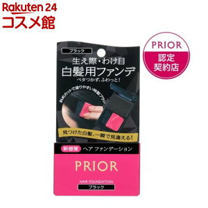  vI[ wA t@f[V ubN(3.6g)yvI[(PRIOR)z