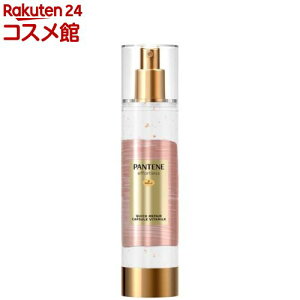 pe[GtH[gX NCbNyAJvZB^~N g[gg(90g)yPANTENE(pe[)z