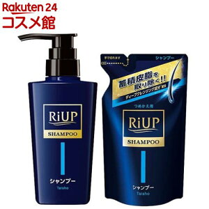 ���A�b�v�X�J���v�V�����v�[+�߂����p�Z�b�g(1�Z�b�g)�y���A�b�v�z