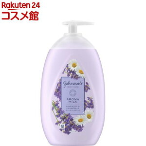 W\{fBPA h[~[XL A}~N(500ml)yW\{fBPAz[{fBN[ ێN[ A}  pt[]