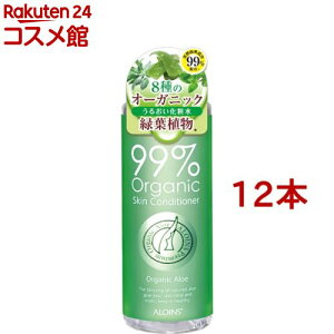 I[KjbN99 AG[V(300ml*12{Zbg)yI[KjbN99z[ێ  ϐ AG]