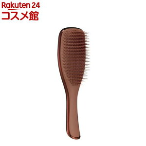 �U�E�A���e�B���b�g�f�B�^���O���[ Luxe �`���R���[�g�u�����Y(1��)