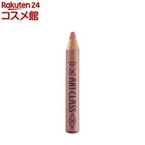 too cool for school A[gNXtb^[W 10NbVtBO(1.1g)ytoo cool for schoolz