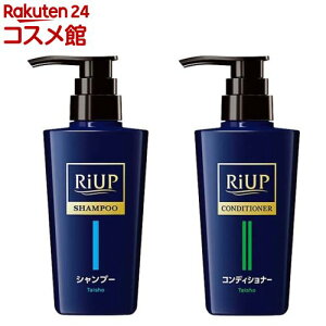 ���A�b�v�X�J���v�V�����v�[+���A�b�v�w�A�R���f�B�V���i�[�Z�b�g(1�Z�b�g)�y���A�b�v�z