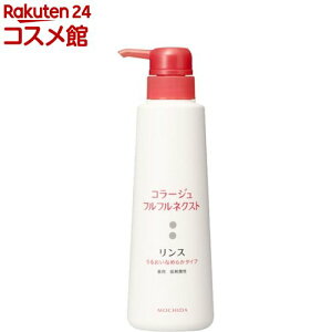 R[WttlNXg X 邨Ȃ߂炩^Cv(400ml)yR[Wttz[pX PA wAPA]