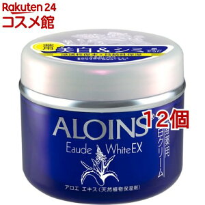 ACX I[fN[ zCgEX(180g*12Zbg)yACXz[ێ  򕔊Oi r^~CU]