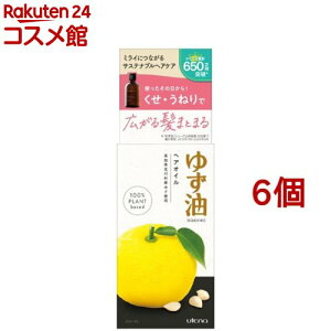 䂸 YwAIC(60ml*6Zbg)y䂸z