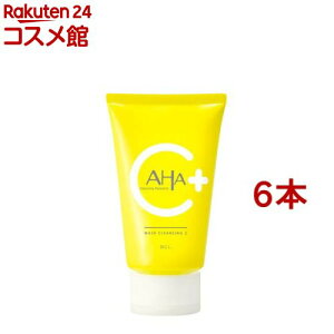 NWOT[` EHbVNWO C(120g*6{Zbg)yNWOT[`z[ XNu p s[O ь AHA r^~C]