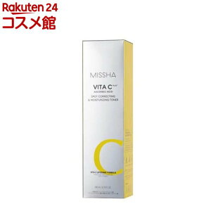 ~V r^V[vX ϐ(200ml)y~V(MISSHA)z