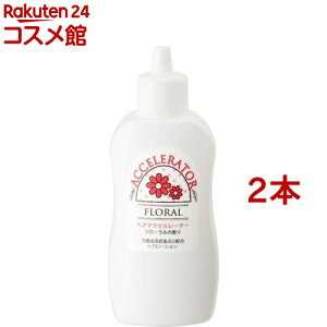 wAANZ[^[F t[̍(150ml*2RZbg)ywAANZ[^[z