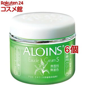 ACX I[fN[S (180g*6Zbg)yACXz[ێ Sgp  򕔊Oi R PA]